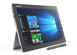 Lenovo IdeaPad Miix