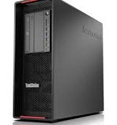 Lenovo ThinkStation P500 Tower