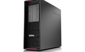 Lenovo ThinkStation P500 Tower