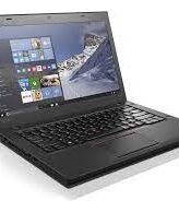ThinkPad T460p