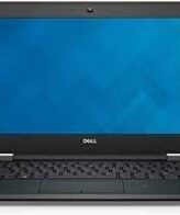 Latitude E7270