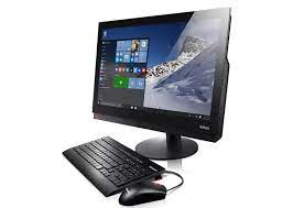 Lenovo ThinkCentre M900z
