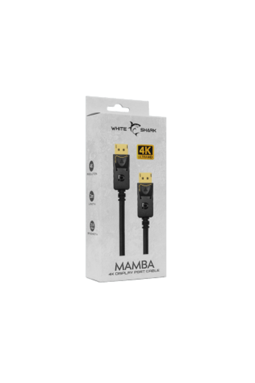dp_dp_4k__07124.webp Kabllo DisplayPort