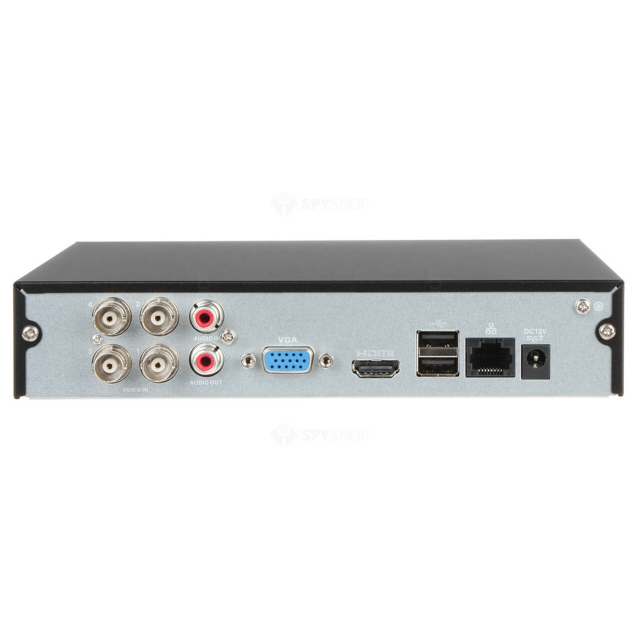 dvr-hdcvi-dahua-xvr1b04_-4-canale_-1080n-2__69585.1619081078.jpg