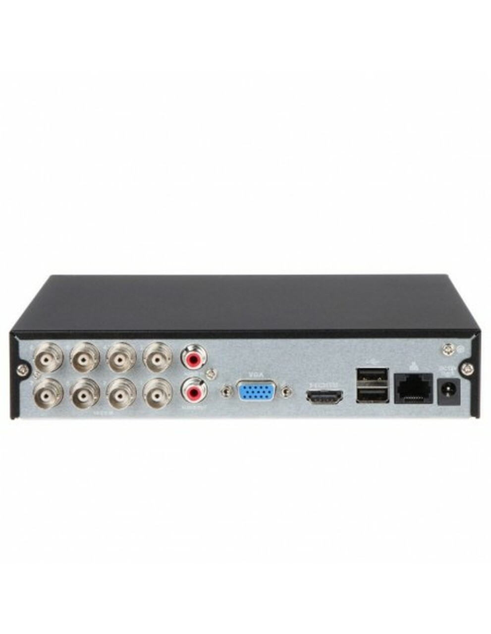dvr-hikvision-4-canales-turbo-hd-multinorma-720p-1080p-lite__54816.1619080637.jpg