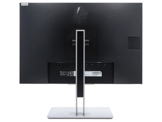 eng_pm_HP-EliteDisplay-E243i-24-LED-1920x1200-HDMI-IPS-Silver-Class-A-monitor-155779_2.jpg