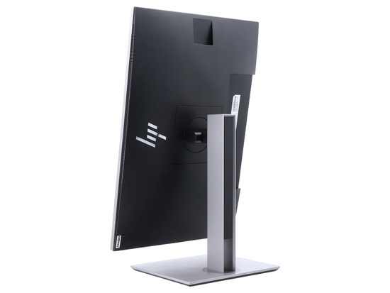 eng_pm_HP-EliteDisplay-E243i-24-LED-1920x1200-HDMI-IPS-Silver-Class-A-monitor-155779_3.jpg