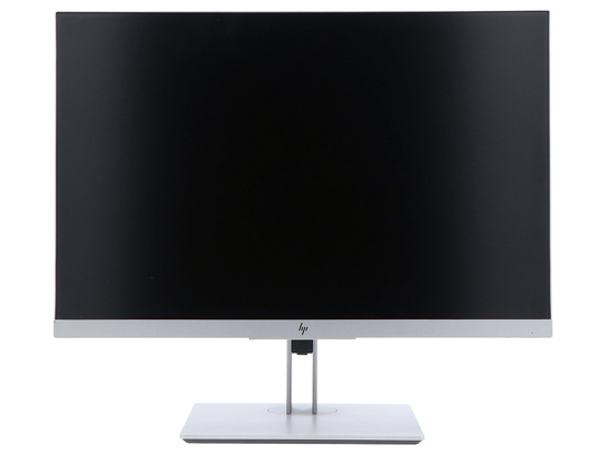 eng_pm_HP-EliteDisplay-E243i-24-LED-1920x1200-HDMI-IPS-Silver-Class-A-monitor-155779_5.jpg