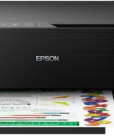 Epson L3250