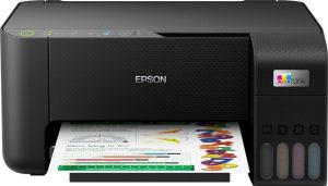 Epson L3250