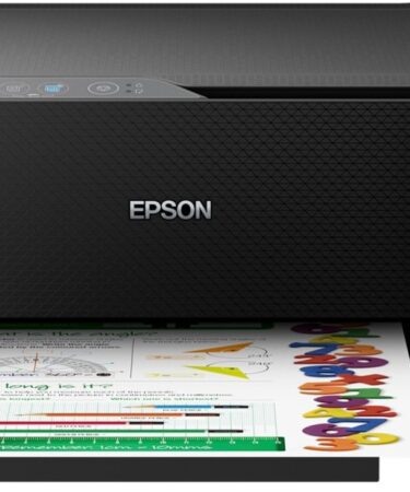 Epson L3250