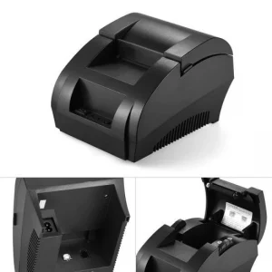Printer Termik POS-5890F