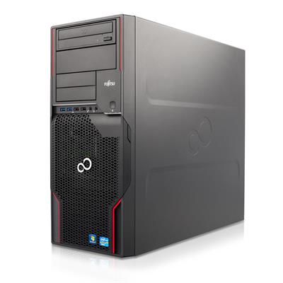 fujitsu-celsius-w510-power-2-1.jpg Fujitsu Siemens Celsius W520