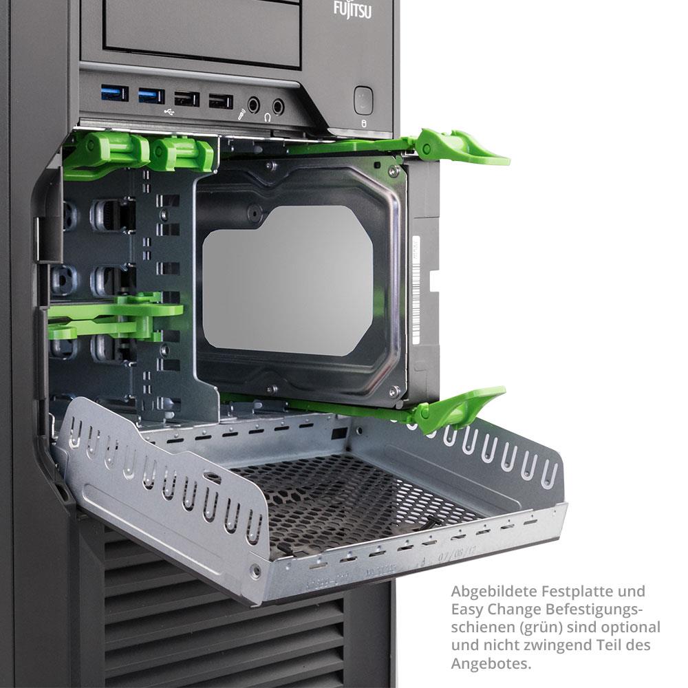 fujitsu-celsius-w510-power-4.jpg