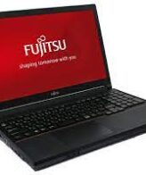 Fujitsu Lifebook A744/H