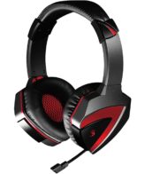 BLOODY G500 GAMING HEADPHONE