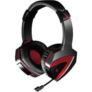 BLOODY G500 GAMING HEADPHONE