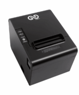 Printer Termik për Fiskalizim