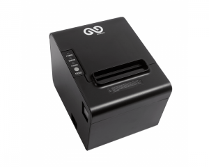 Printer Termik për Fiskalizim