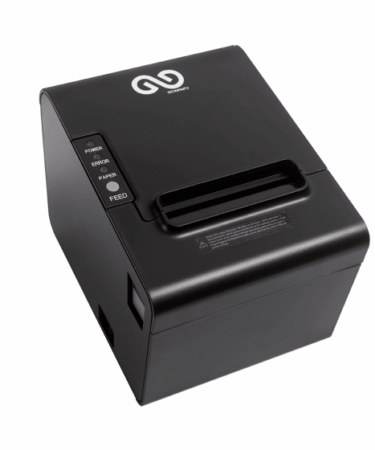 Printer Termik për Fiskalizim