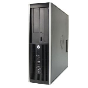 HP 6200 SFF