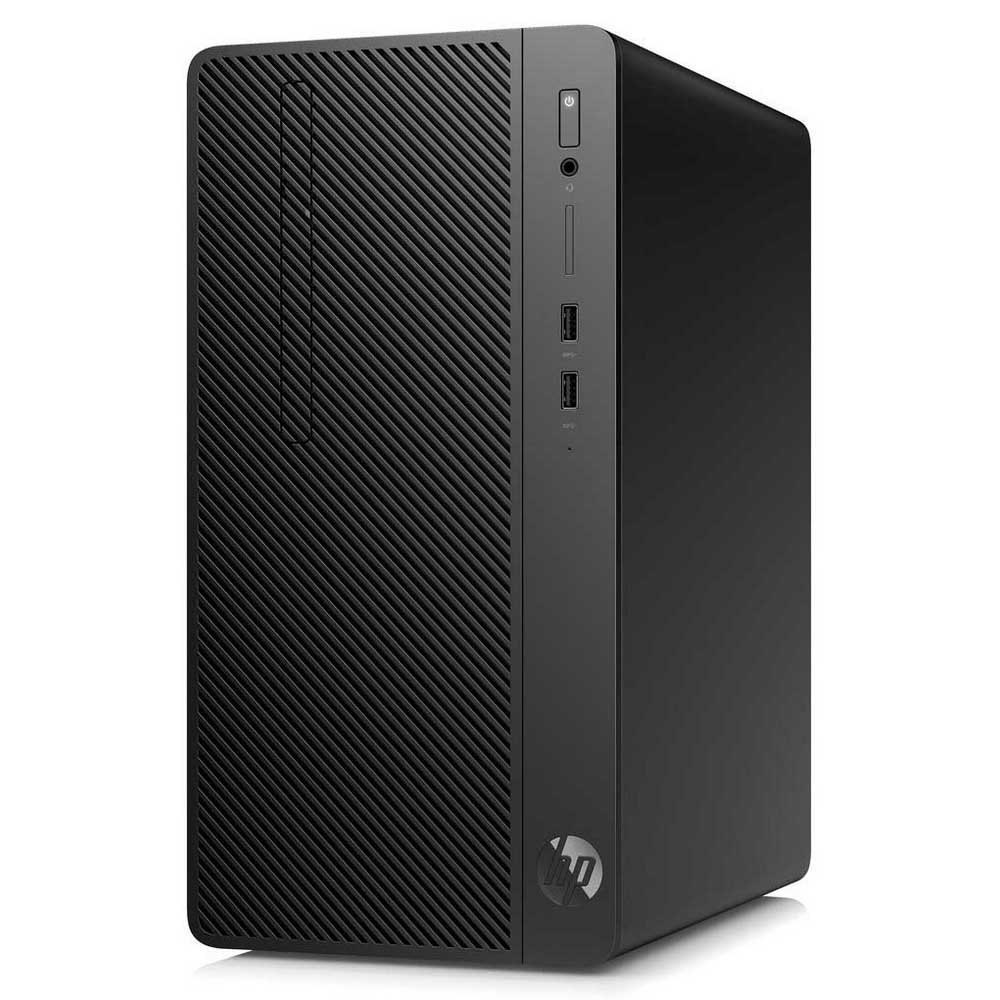 hp-290-g4-mt-i5-10500-8gb-256gb-ssd-desktop-pc.jpg