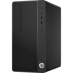 HP 290 G4