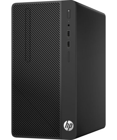 HP 290 G4