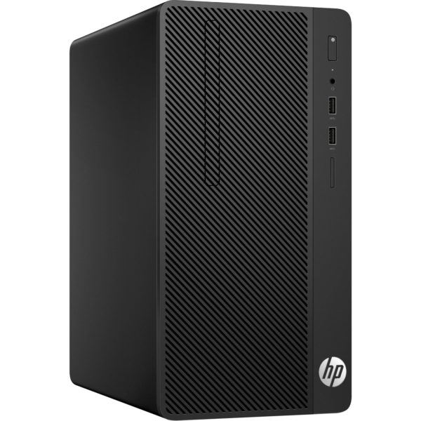 hp-290g2-mt-22-600x600-1.jpg HP 290 G2 DESKTOP MT