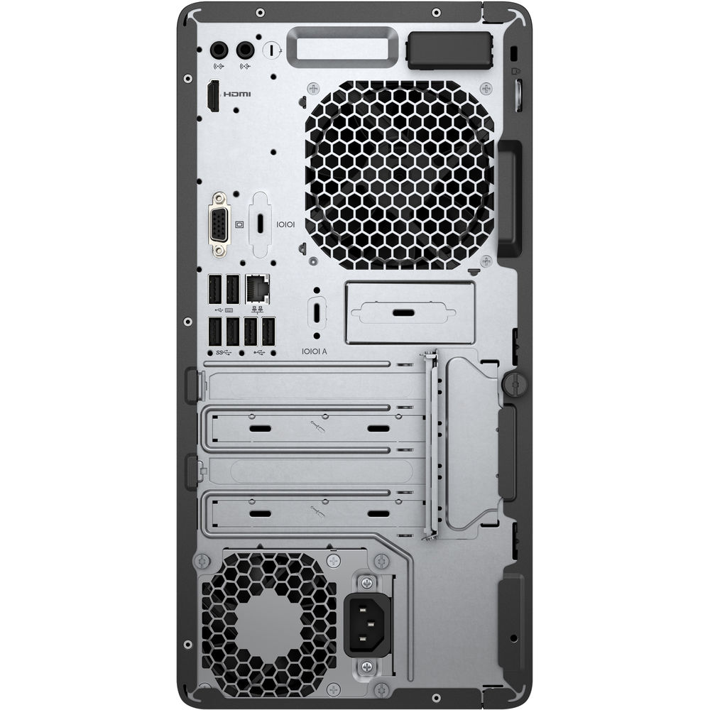 hp-290g2-mt-23-1.jpg