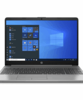 HP 250 G8