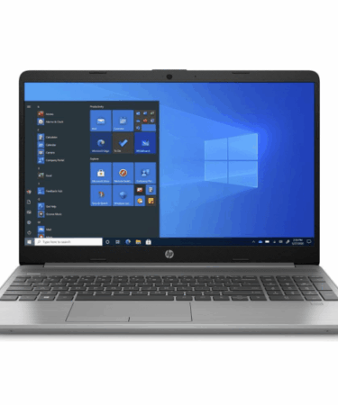 HP 250 G8