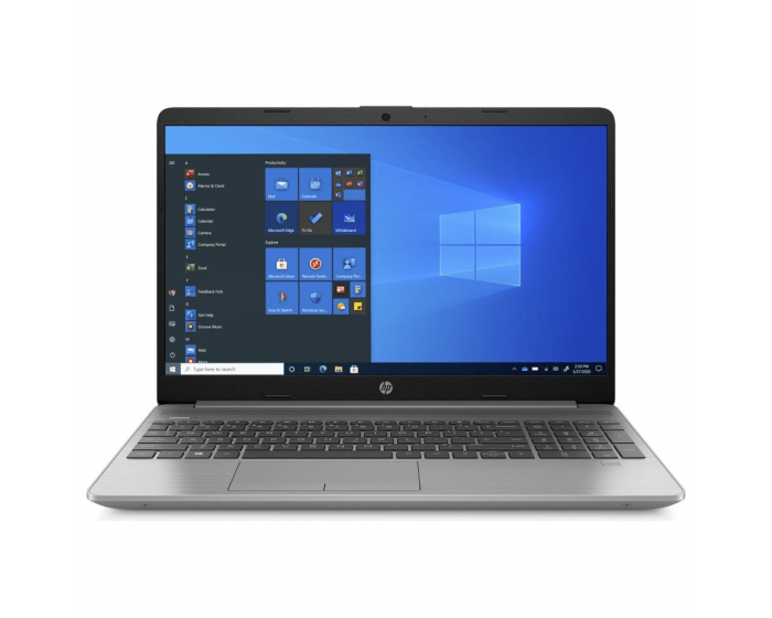 hp_250_g8.png HP 250 G8