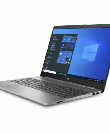 HP 255 G8