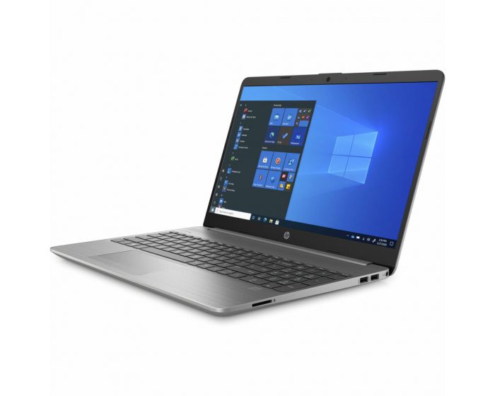 hp_255_g8.jpg HP 255 G8