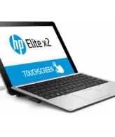 HP Elite x2 1012 G2