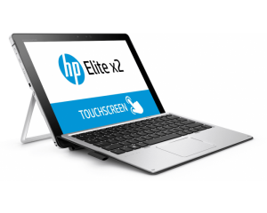 HP Elite x2 1012 G2