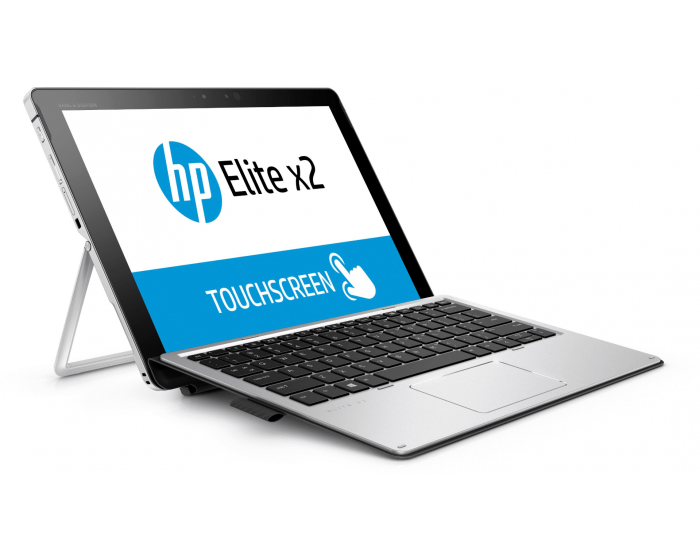 hp_elite_x2_1012_g2-1.png HP Elite x2 1012 G2