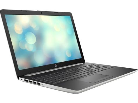 hp_laptop_15-db1059nq.jpg