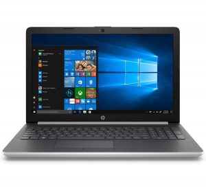 HP 15-Db1059nq