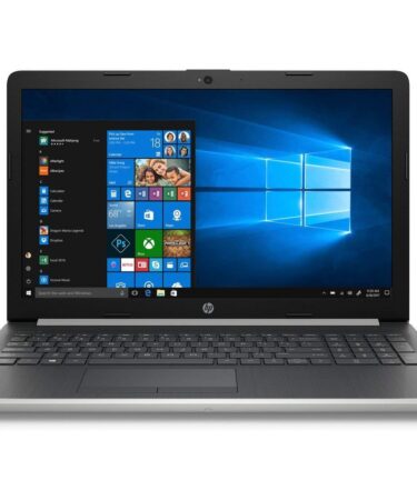 HP 15-Db1059nq