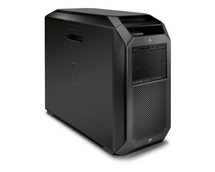 hp_z8_g4_workstation_1.png