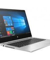 HP ProBook 435 G7 x360