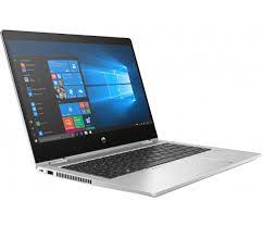 HP ProBook 435 G7 x360