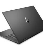 HP Envy x360 15-ey0013dx