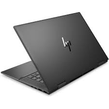 HP Envy x360 15-ey0013dx