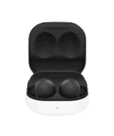 Samsung Buds 2