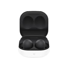 Samsung Buds 2