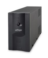 UPS Energenie 1200VA