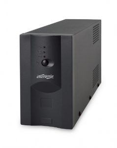 UPS Energenie 1200VA